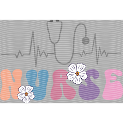 nurse-HS 438